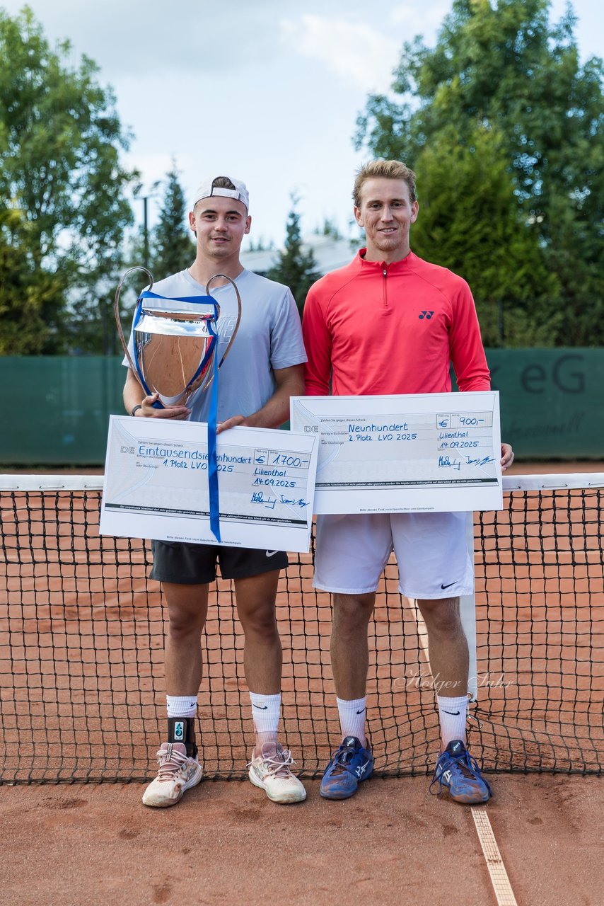 Bild 102 - Lilienthal Open